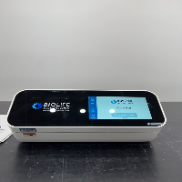 BioLife Solutions ThawSTAR CB Thawing System image 3